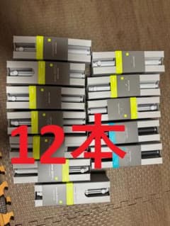 uniball ZENTO（ユニボール ゼント）　 12本セットのサムネイル