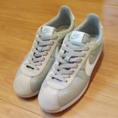 ナイキ　コルテッツのサムネイル