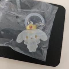 JOCHUM めじるしアクセサリー RURU ルルのサムネイル