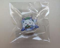 にじさんじ ポポラマーマコラボ ルンルン 特典のサムネイル