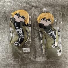 家庭教師ヒットマンREBORN ディーノ　ひねくれたやつら