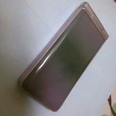 Softbank ガラケーのサムネイル