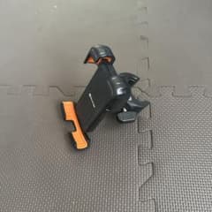 Bluelage 自転車用スマホホルダーのサムネイル
