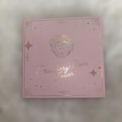 すとぷり Strawberry Prince Forever CDのサムネイル