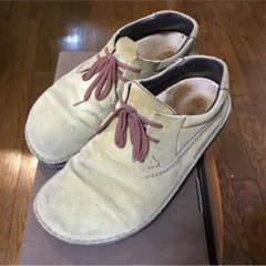 birkenstock＊ビルケン＊くつのサムネイル