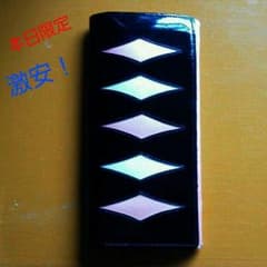 グッドロッキン長財布のサムネイル