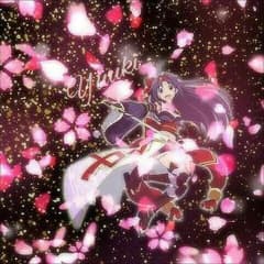 孫悟空様専用のサムネイル