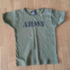 レディースTシャツのサムネイル