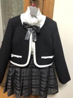 shmmjr様専用ですのサムネイル
