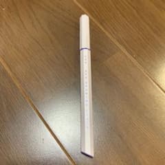 uzu アイライナーのサムネイル