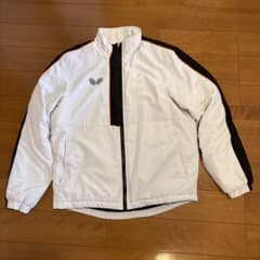 Butterfly XS グレー/ブラックのサムネイル