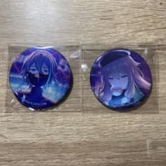 神代類 草薙寧々 グリ缶 40B まとめ売り サイバーパンクデッドボーイ