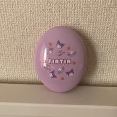 Thumbnail of 【限定】TIRTIR MASK FIT RED CUSHION 21C SAND