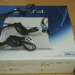 ps4 ※説明欄読んでください。のサムネイル