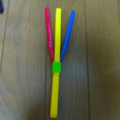 応援グッズのサムネイル