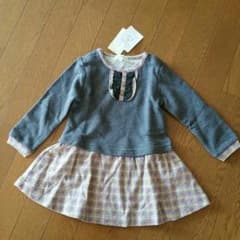 3カン４オン⭐ワンピースのサムネイル