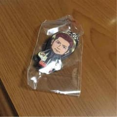 KEIJI クリーナーのサムネイル