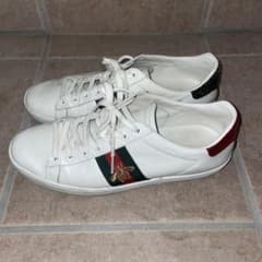 GUCCI スニーカーのサムネイル