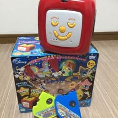 (m_m)さん専用のサムネイル