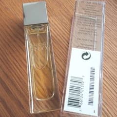 cassis***様専用 GUCCI  ENVY   30mlのサムネイル