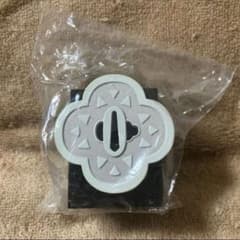 귀멸의 어뮤즈먼트 경품 괭이 피겨 아내 선일