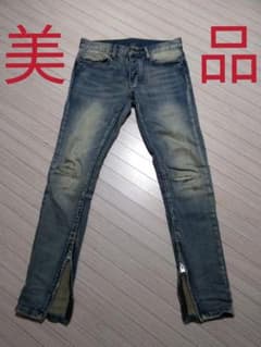 専用出品のサムネイル