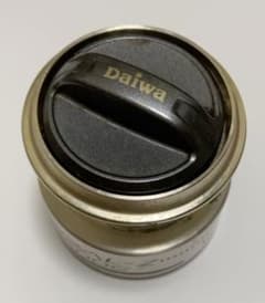 Daiwa REGAL-Z  2500C (送料込み)のサムネイル