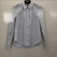 H&M ストライプシャツのサムネイル