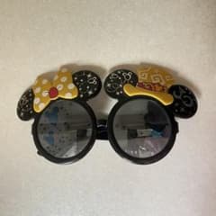 ディズニー30周年記念 サングラスのサムネイル