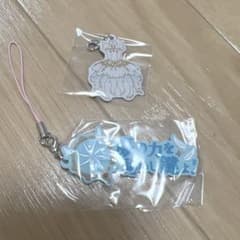 カードキャプターさくら クリアカード編 夢の鍵