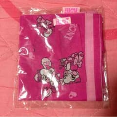 RONI.ノベルティのサムネイル