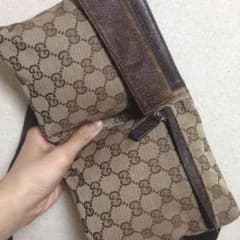 たろ〜さん専用のサムネイル