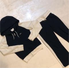 Rady★セットアップのサムネイル