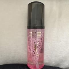 YSL トップ シークレット クレンザー 50mlのサムネイル