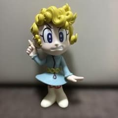 入手困難●怪物くん●怪子ちゃんフィギュア●オールドコミックver●メディコムトイ 入手困難○怪物くん○怪子ちゃんフィギュア○オールドコミックver