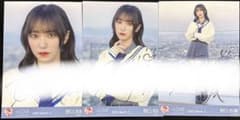 コ*ー様 野口衣織　直筆サイン入り生写真　呪って呪ってジャケット衣装　チュウ Amazon.co.jp: イコラブ ＝LOVE 呪って呪って 歌唱 生写真 直筆 野口