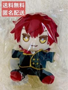 m11657207545_1.jpg?1715756191