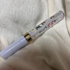 ジャニーズJr. 8.8祭り ペンライトのサムネイル
