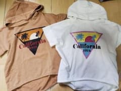 California2のサムネイル