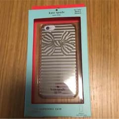 ケイトスペード iPhone6.6sケースのサムネイル
