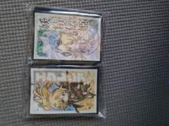 遊戯王 スリーブ エクレシアのサムネイル