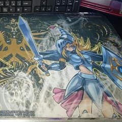 DAIさん専用4pのサムネイル