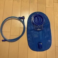 CAMELBAK ハイドレーションリザーバー 2.0L