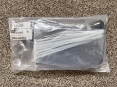 スバル、ダイハツ 純正増設USB アダプター 08541F9055のサムネイル