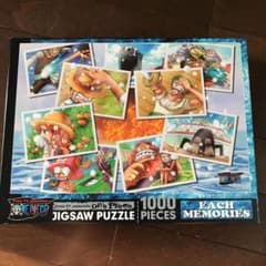 m11660084366_1.jpg?1589320281