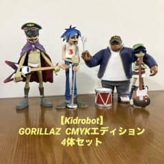 m11660583494_1.jpg?1735370446