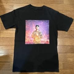 FEBB DMF Doggies Cracks Fla$hbacks Tシャツのサムネイル
