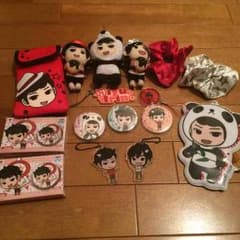 kara様専用のサムネイル