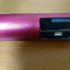 WALKMANスピーカーのみのサムネイル