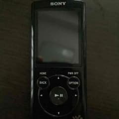 Walkmanのサムネイル
